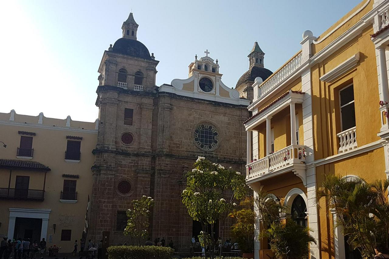 Tour Image 1