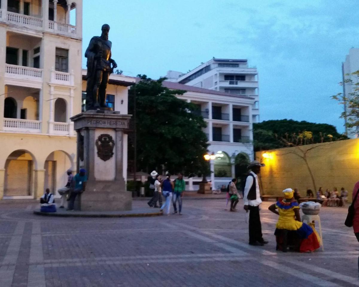 Tour Image 2