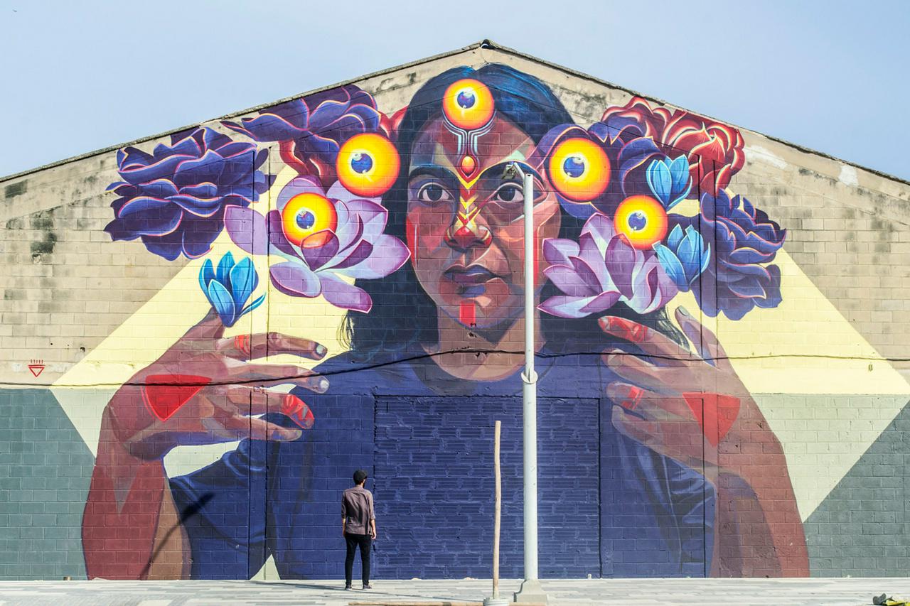 Tour Image 2