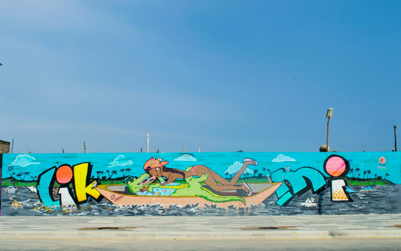 Tour Image 3