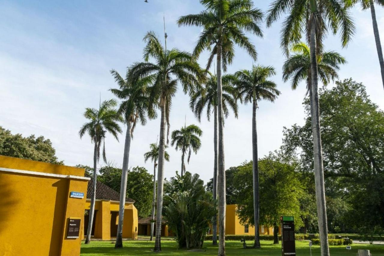 Tour Image 1