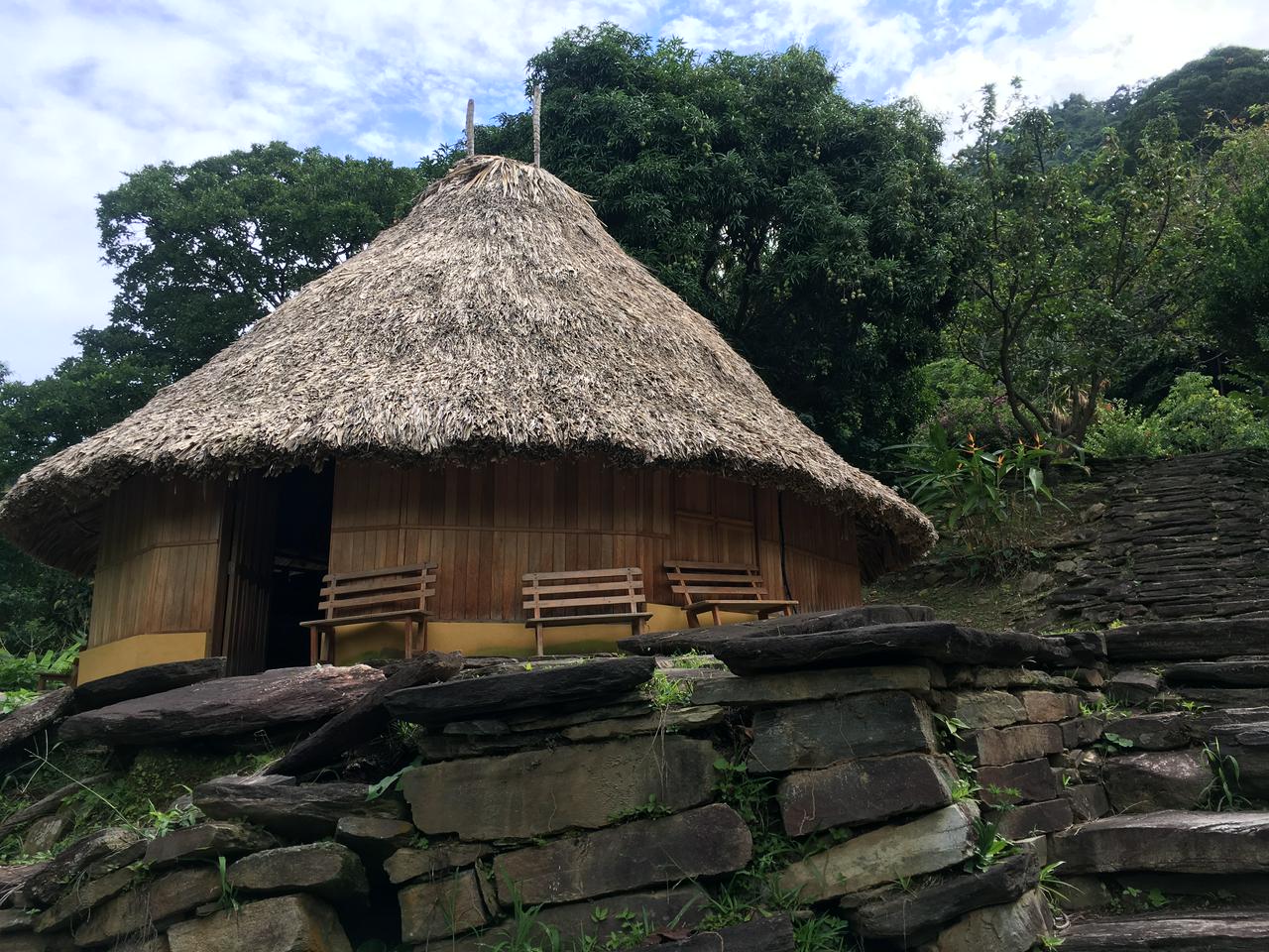 Tour Image 3