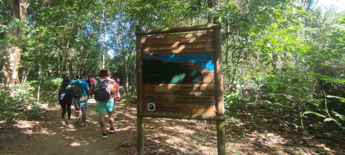 Tour Image 3