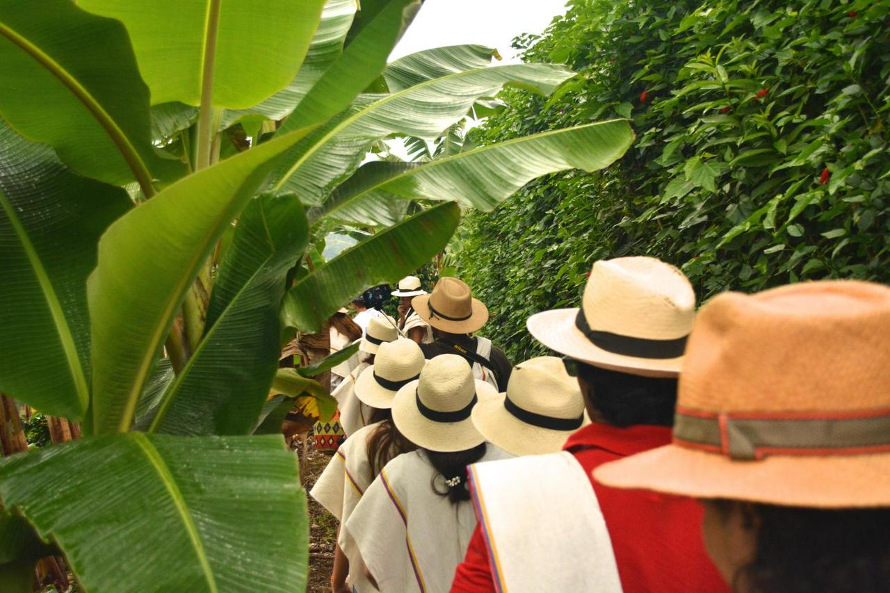 Tour Image 1