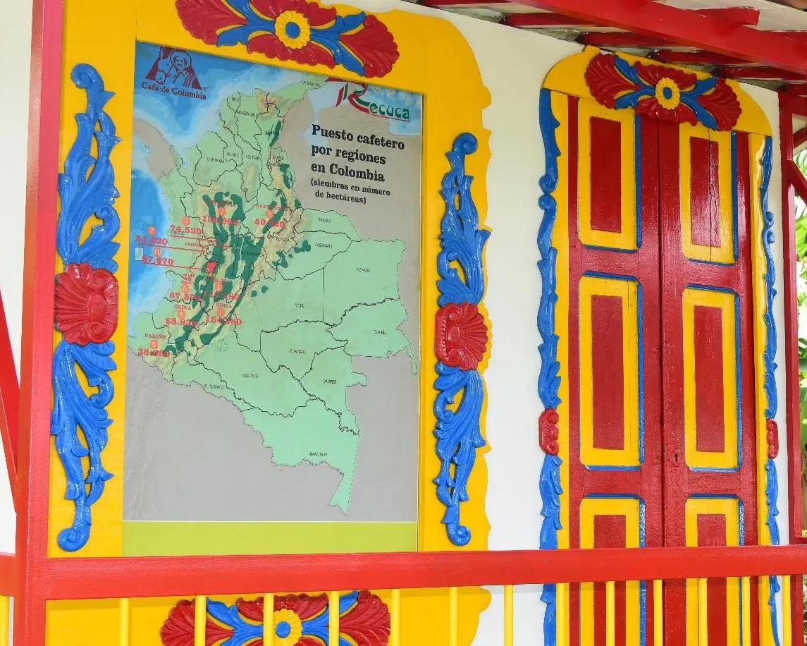 Tour Image 2