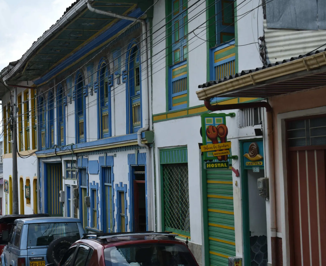 Tour Image 3