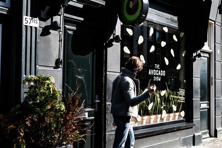 Instagram Tour and Moco Experience - Photo 8