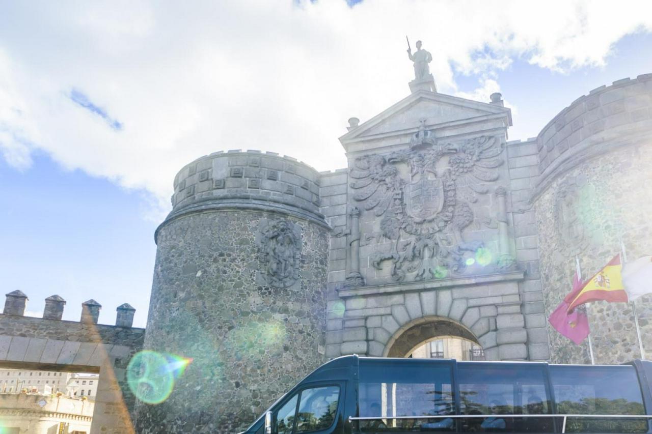 Tour Image 2