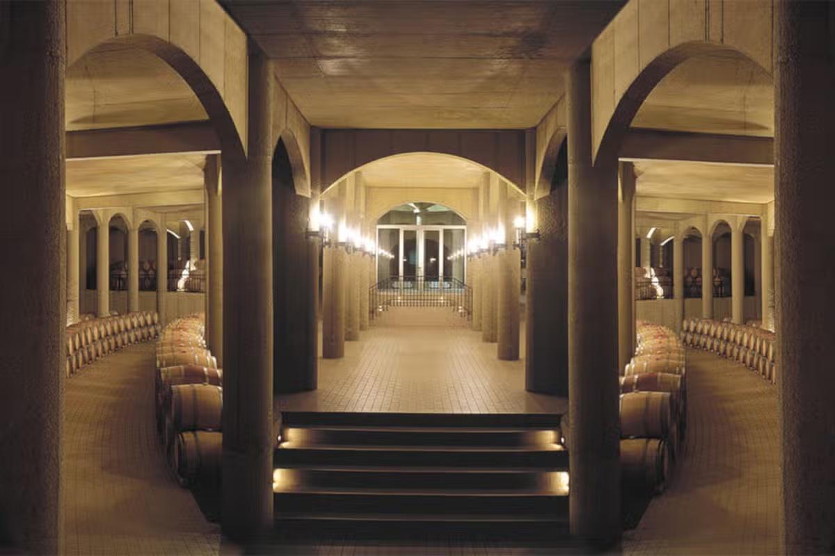 Tour Image 3
