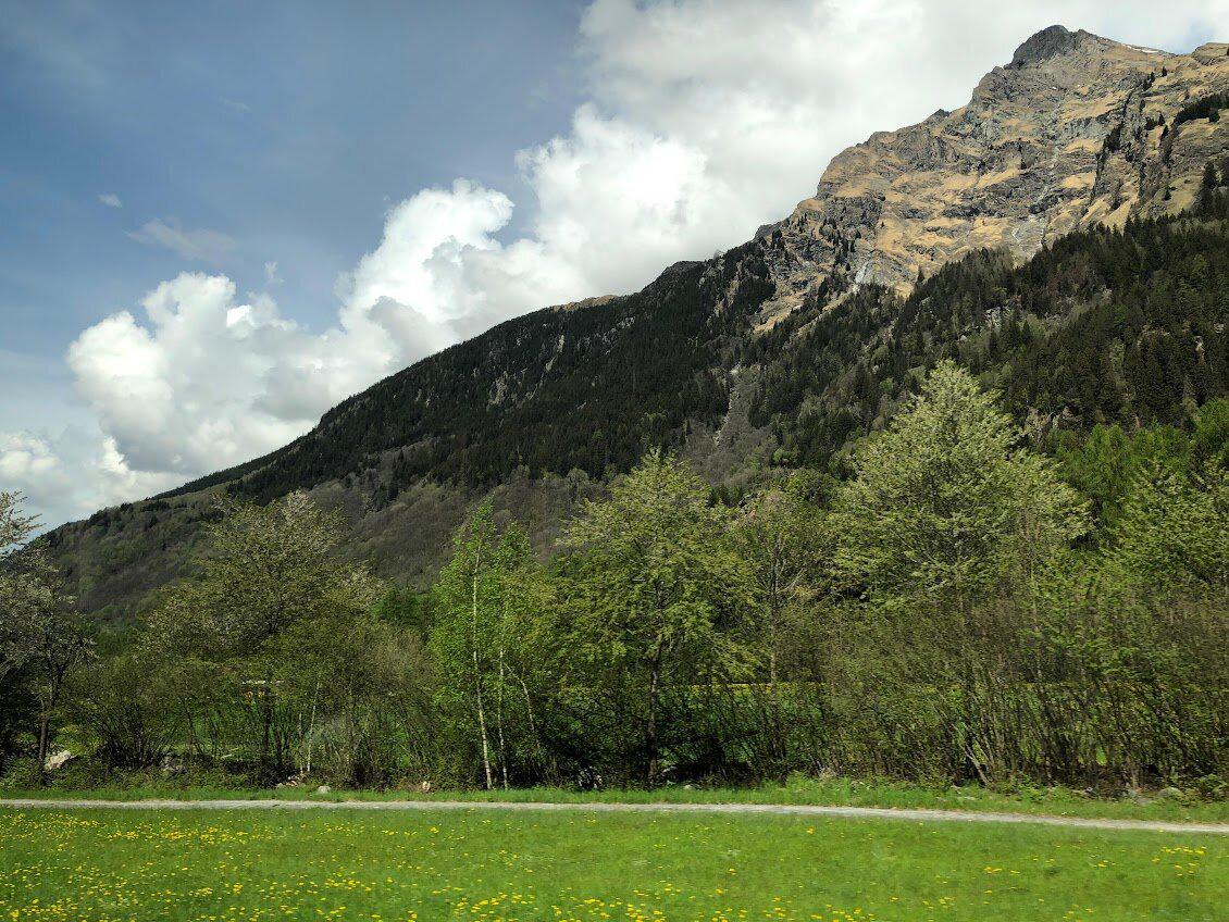 Tour Image 3