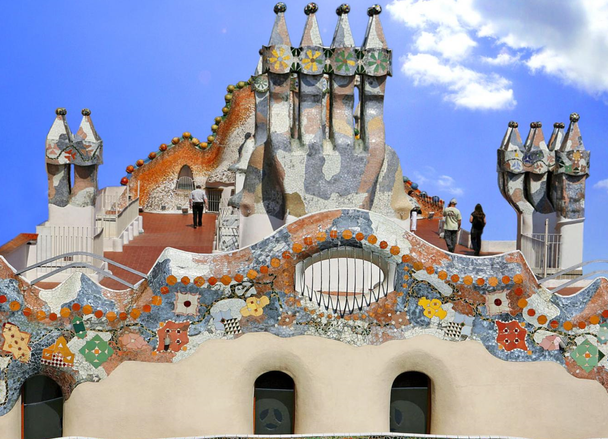 Tour Image 1