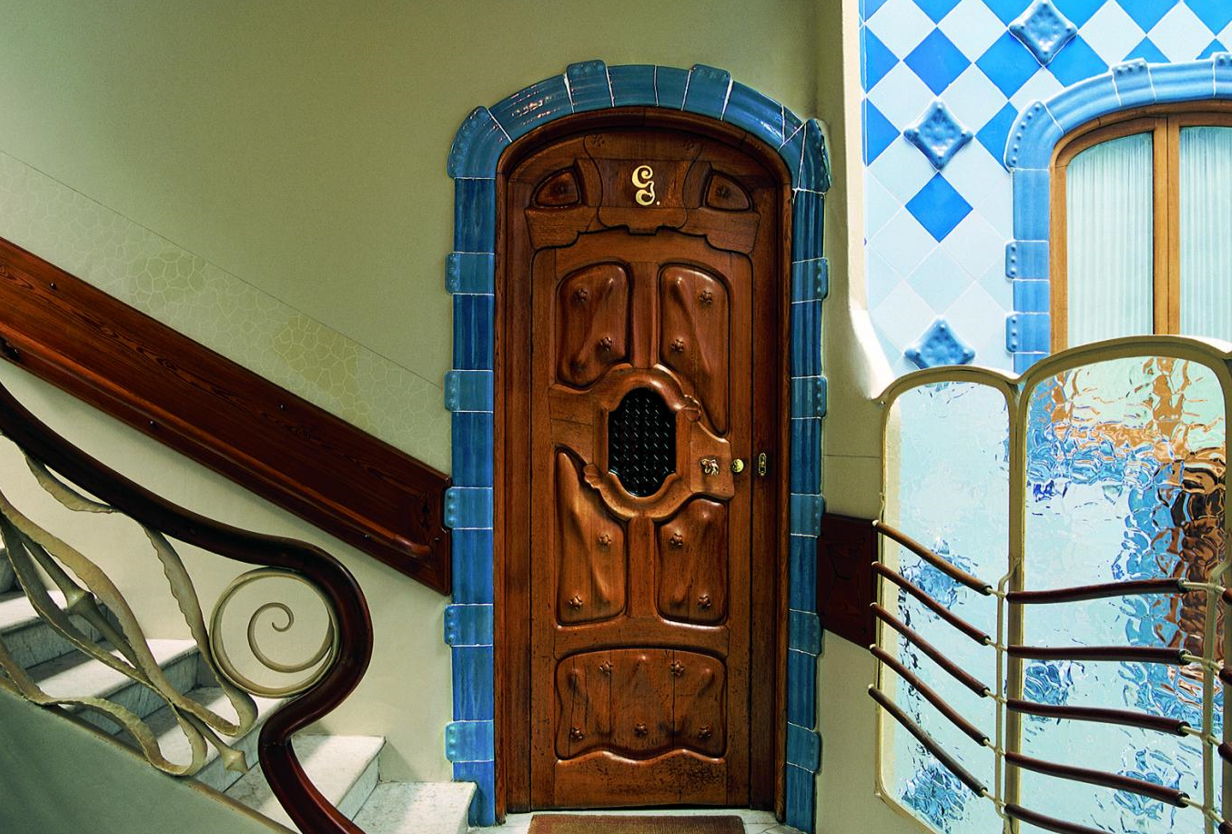 Tour Image 2