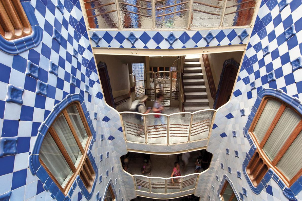 Tour Image 3