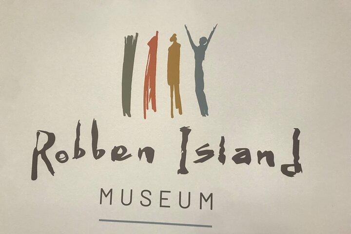 Longa Marcha para a Liberdade e Robben Island Tour Privado incluso - Photo 2