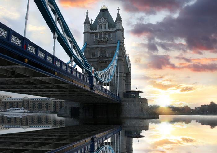 Tower Bridge - Ingresso - Photo 4