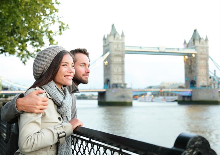 Tower Bridge - Ingresso - Photo 5