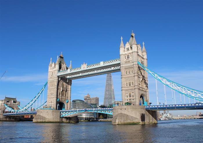 Tower Bridge - Ingresso - Photo 8