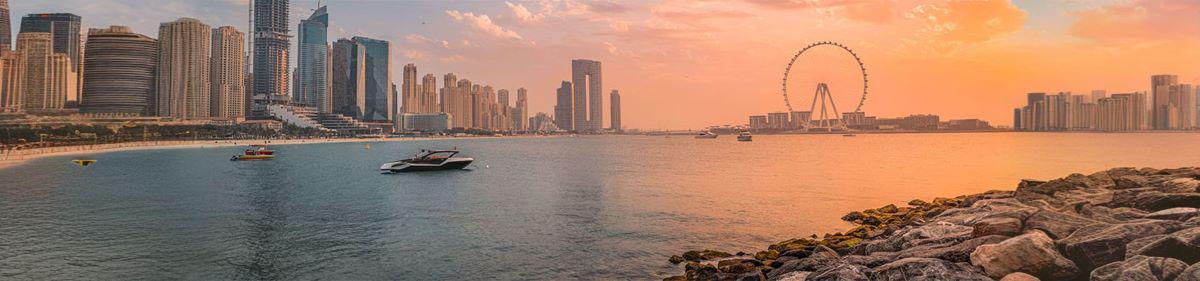 Classic Dubai Tour with Transfers to Dubai Mall - Photo 5