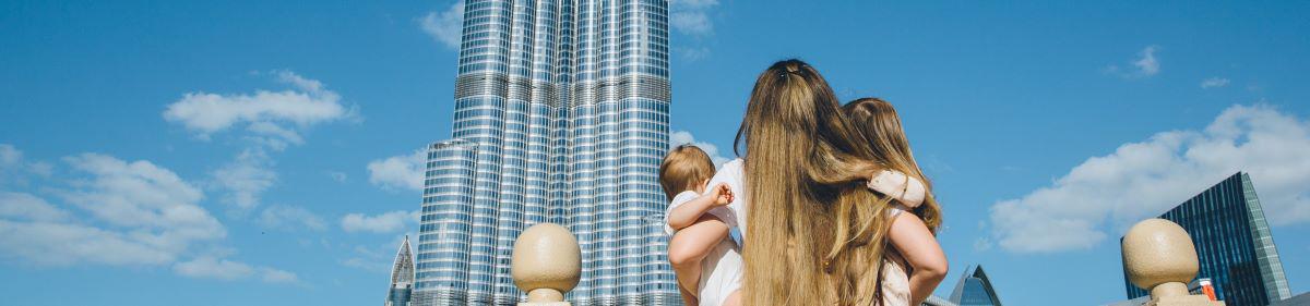 Classic Dubai Tour with Transfers to Dubai Mall - Photo 6