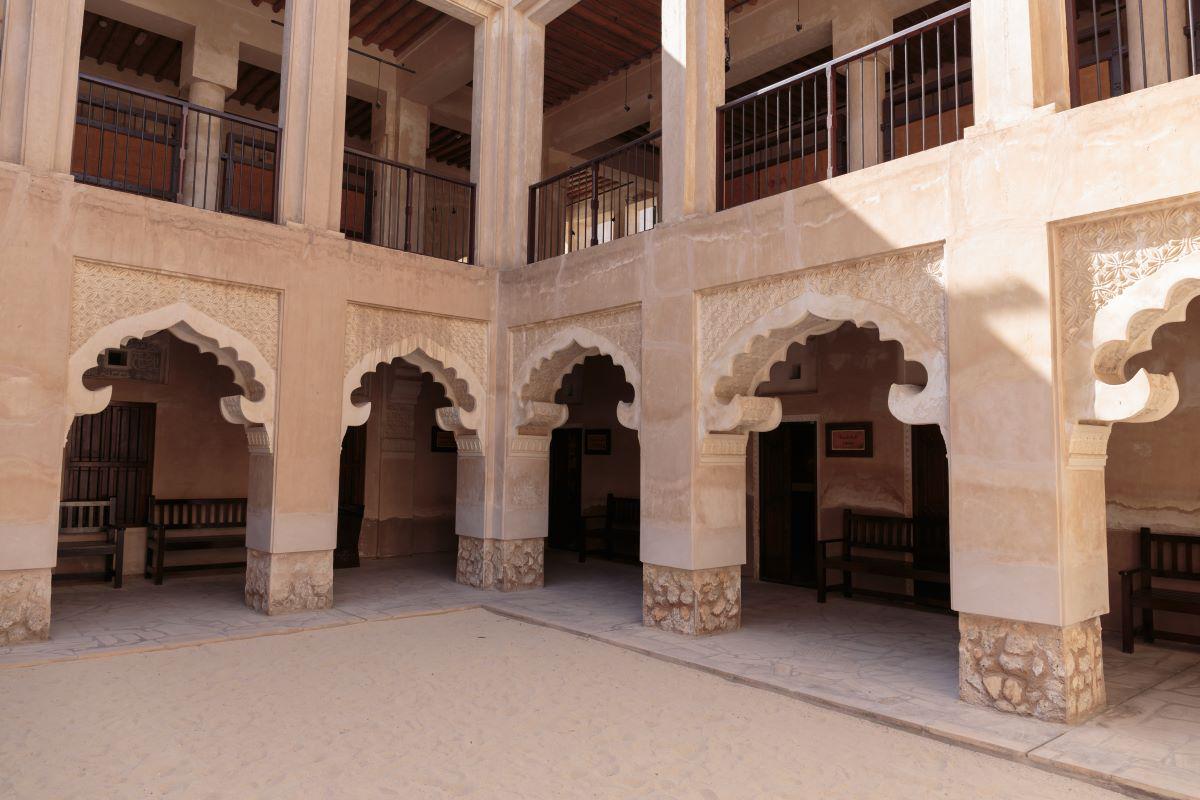 Classic Dubai Tour with Transfers to Dubai Mall - Photo 19