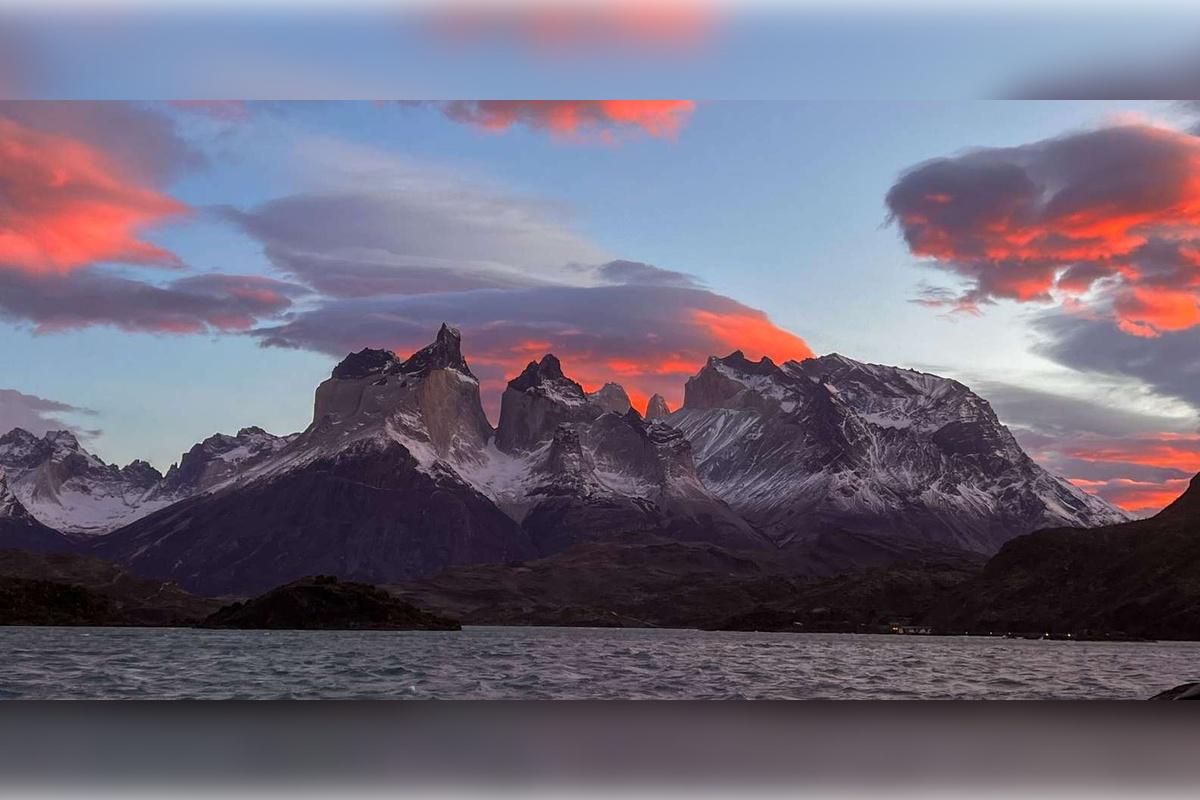 Excursão de dia inteiro a Torres del Paine e Caverna Milodon saindo de Puerto Natales - Photo 7