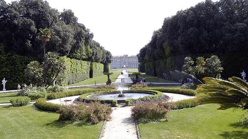 Venaria Reale and Open Bus Turim - Photo 4