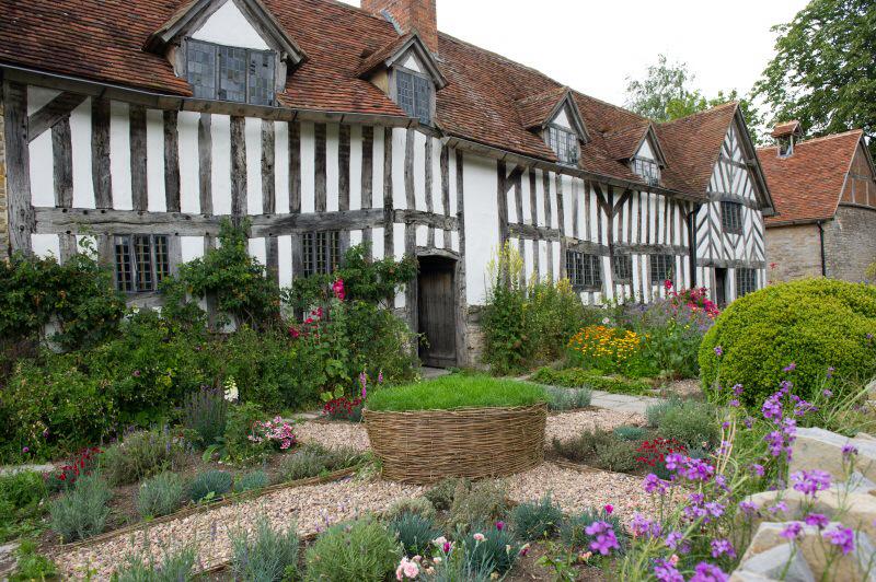 Tour Image 2