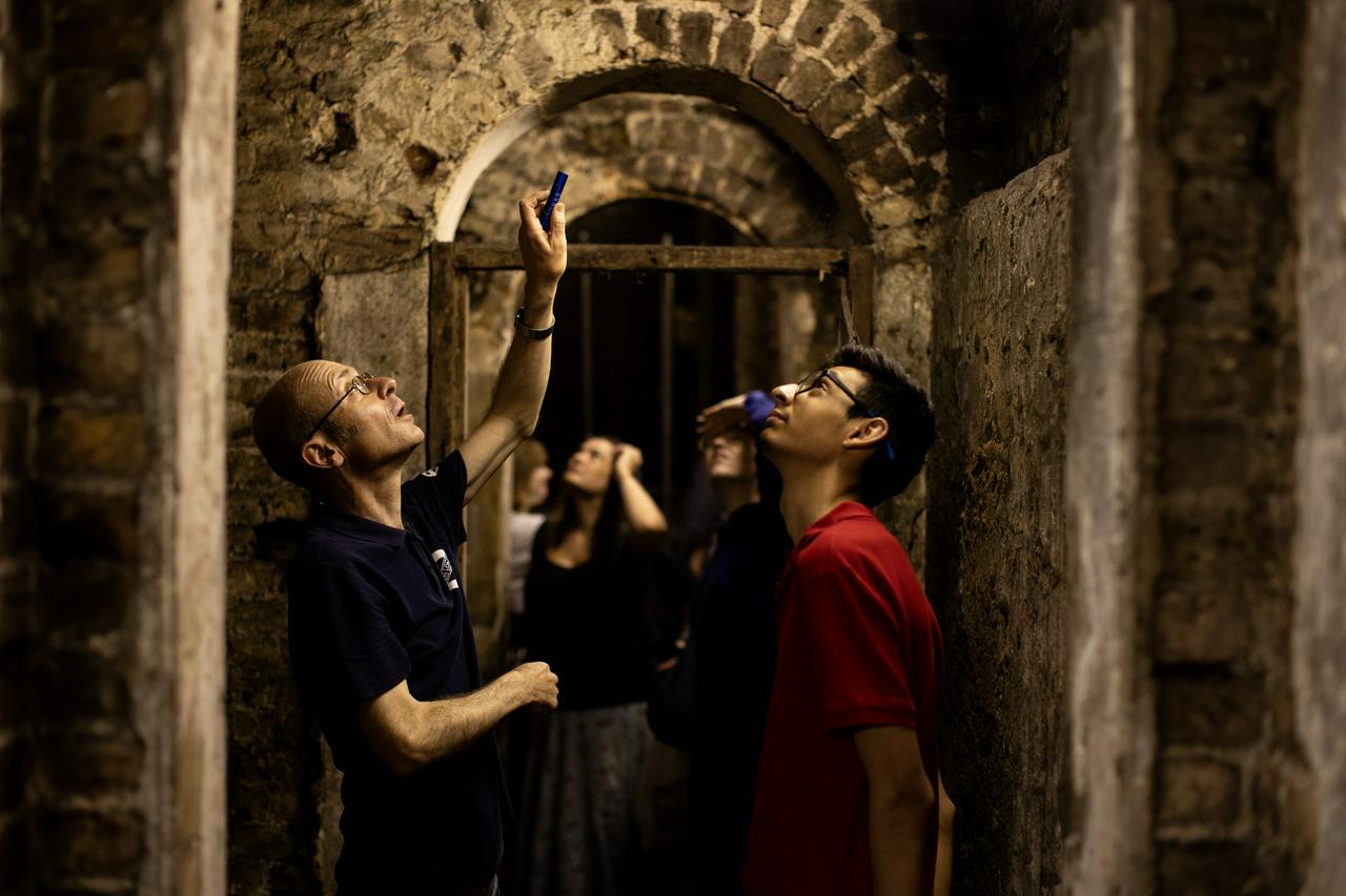 Tour Image 2