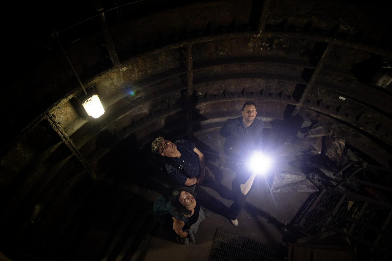 Tour Image 3