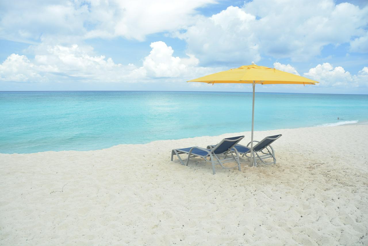 Bimini Day Escape: Travel the Bahamas by Ferry - Photo 6