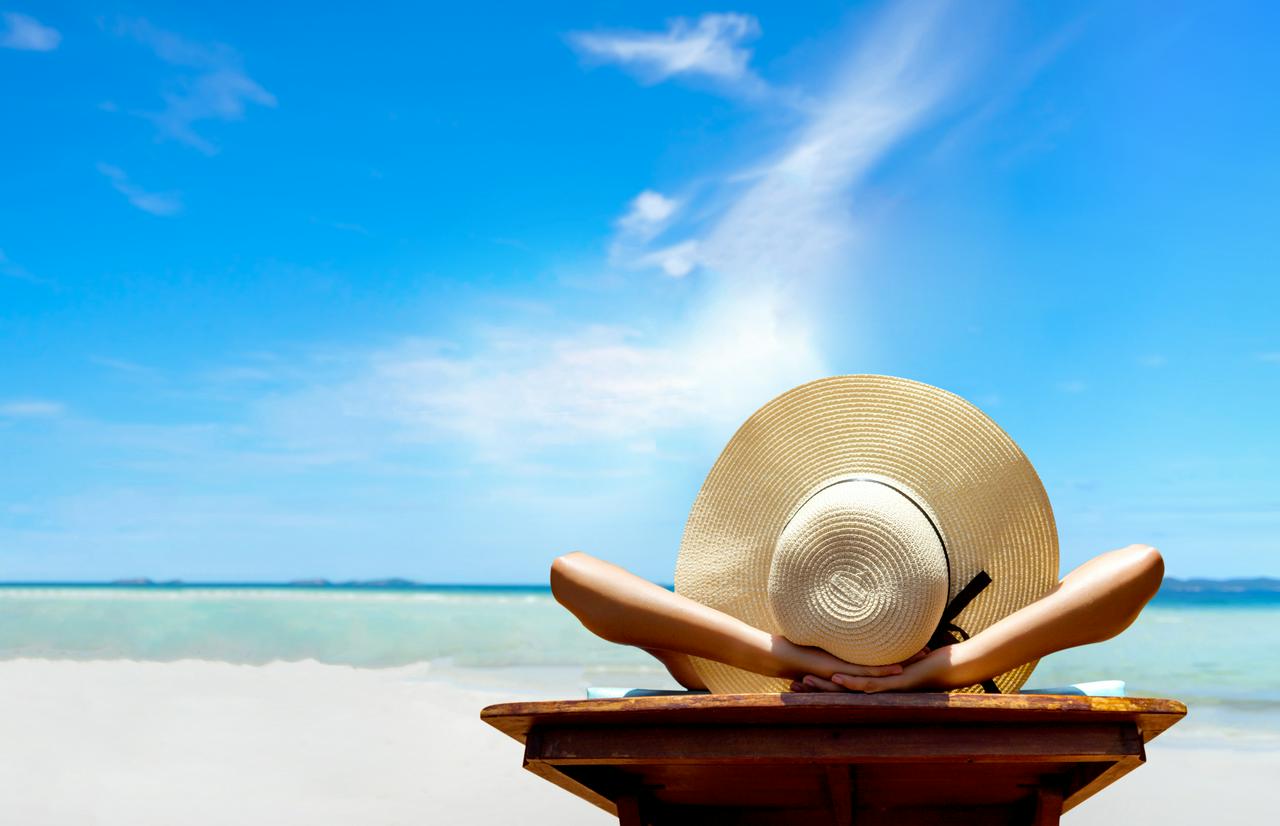 Bimini Day Escape: Travel the Bahamas by Ferry - Photo 11