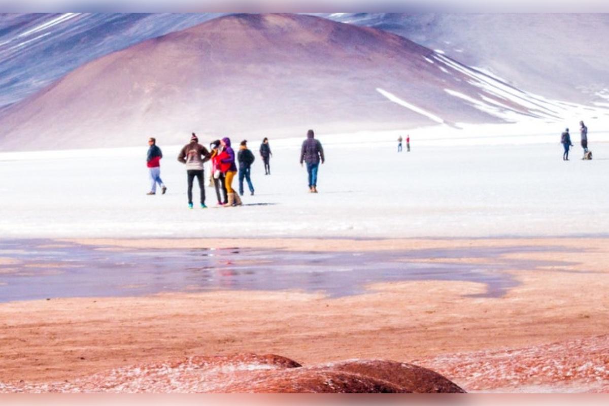Tour Image 3