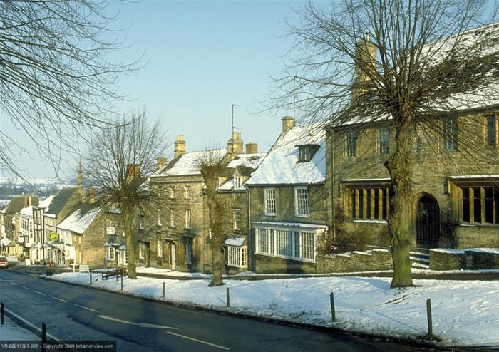 Tour Image 1