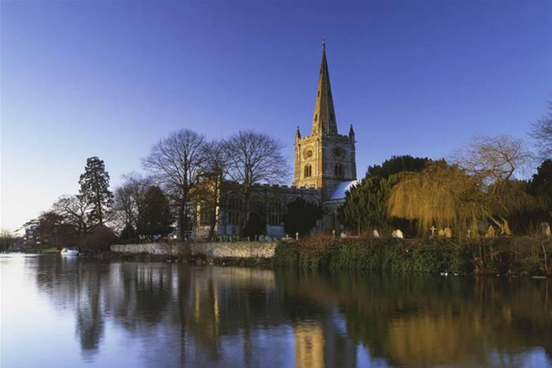 Tour Image 3