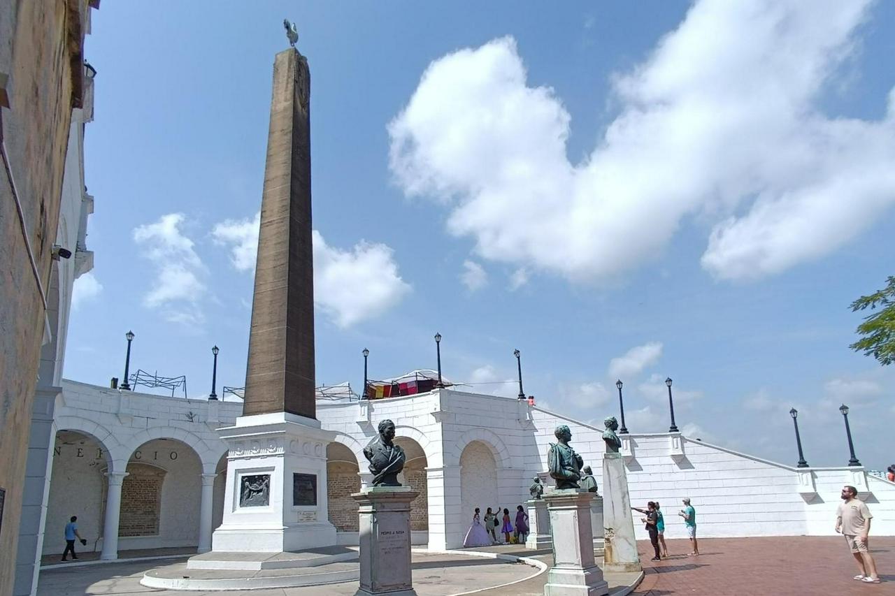Discover the Panama Canal and Historic Center in a Unique Experience - Photo 4