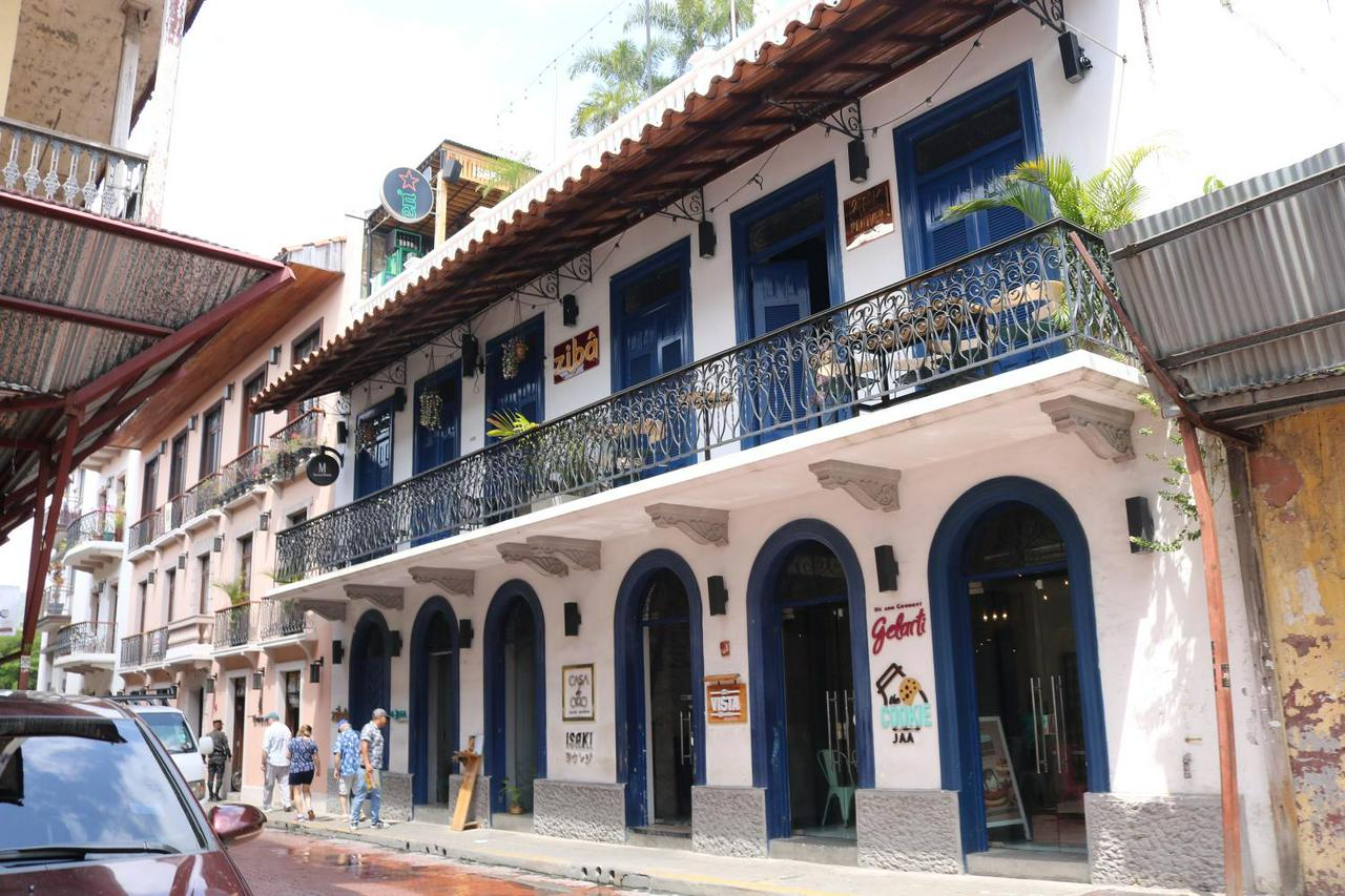 Discover the Panama Canal and Historic Center in a Unique Experience - Photo 6