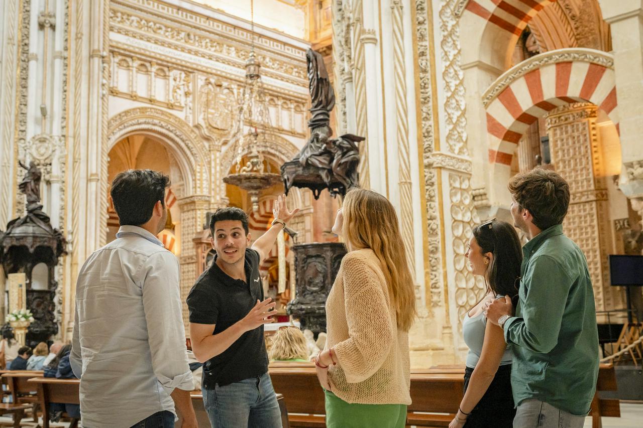 Tour Image 2