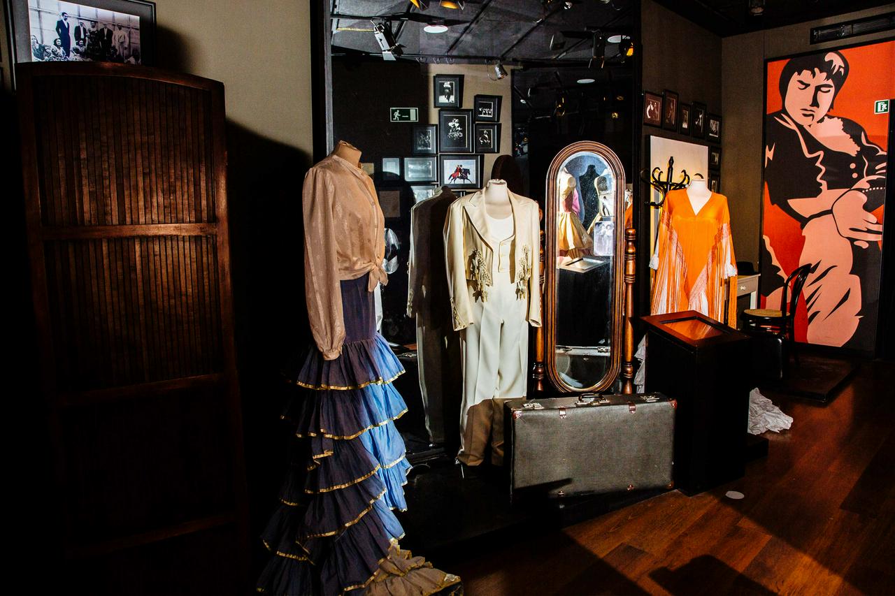 Tour Image 2