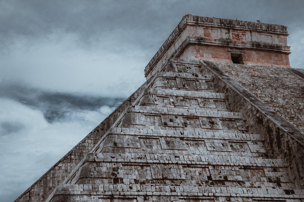 Turnê 3x1: Tulum, Coba e Cenote - Photo 4