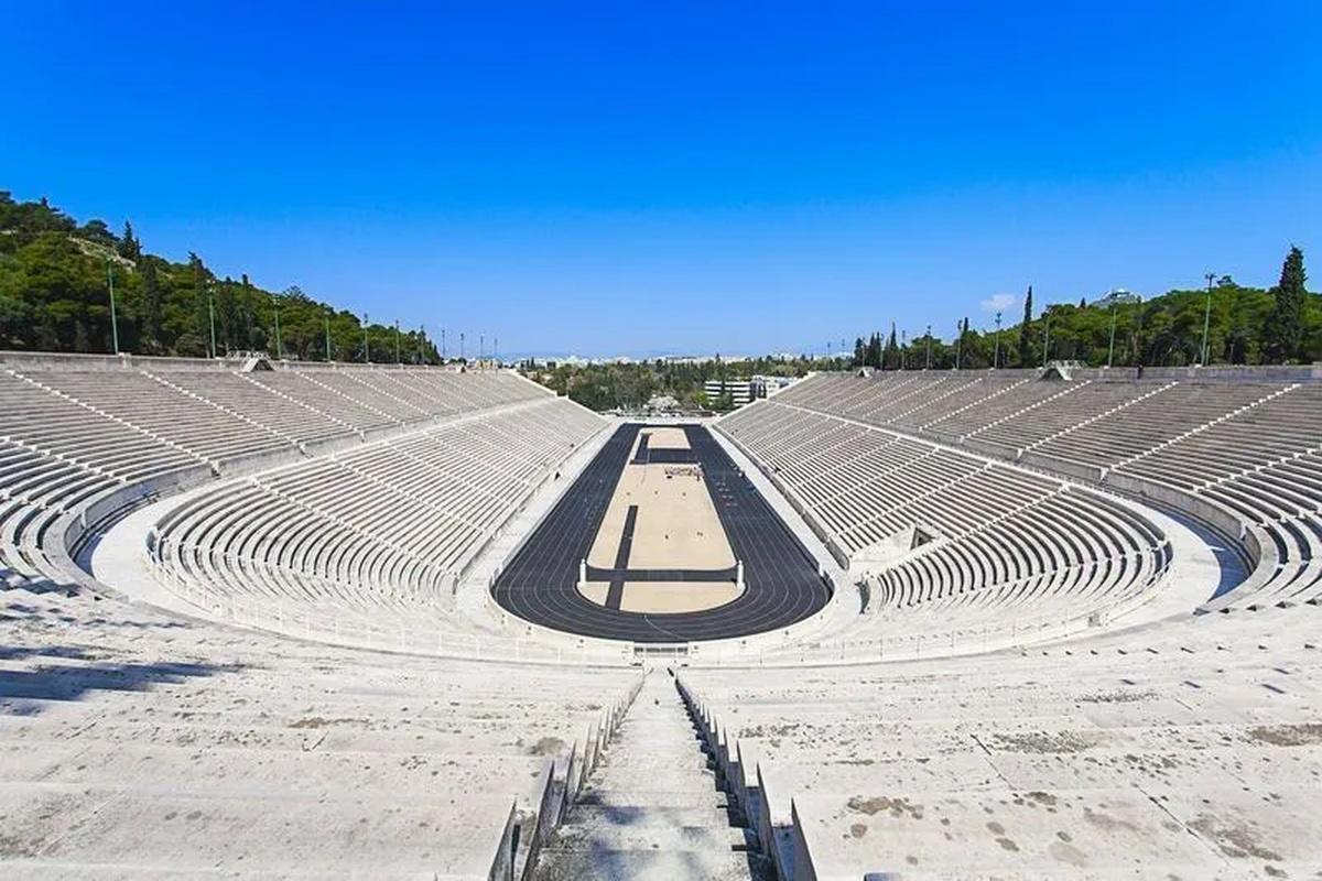 Atenas Um Dia: Parthenon, Museu da Acrópole e Cabo Sunio com Almoço Incluso - Photo 10