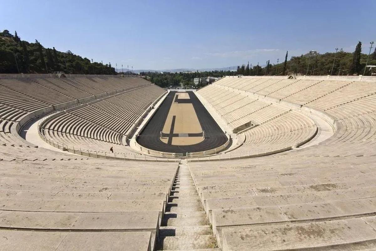Athens City Tour with Acropolis Archaeological Site and Acropolis Museum - Photo 6