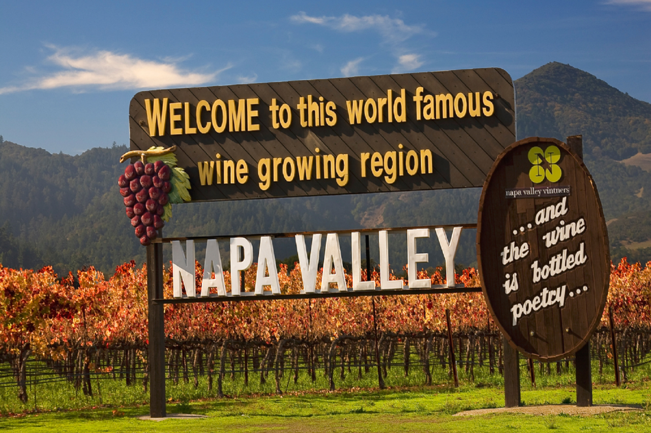 Exclusive Napa Valley Wine and Food Tour (Small Group) - Photo 6