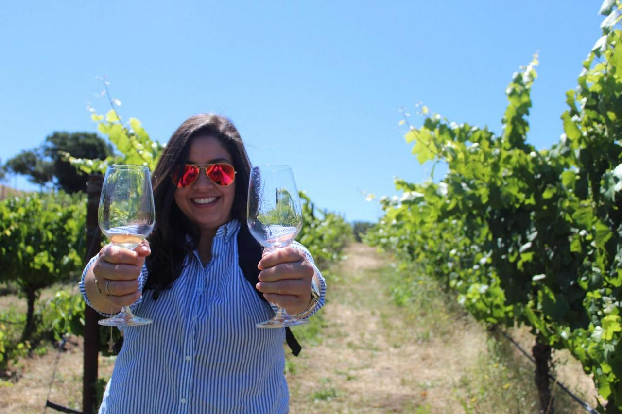 Exclusive Napa Valley Wine and Food Tour (Small Group) - Photo 7