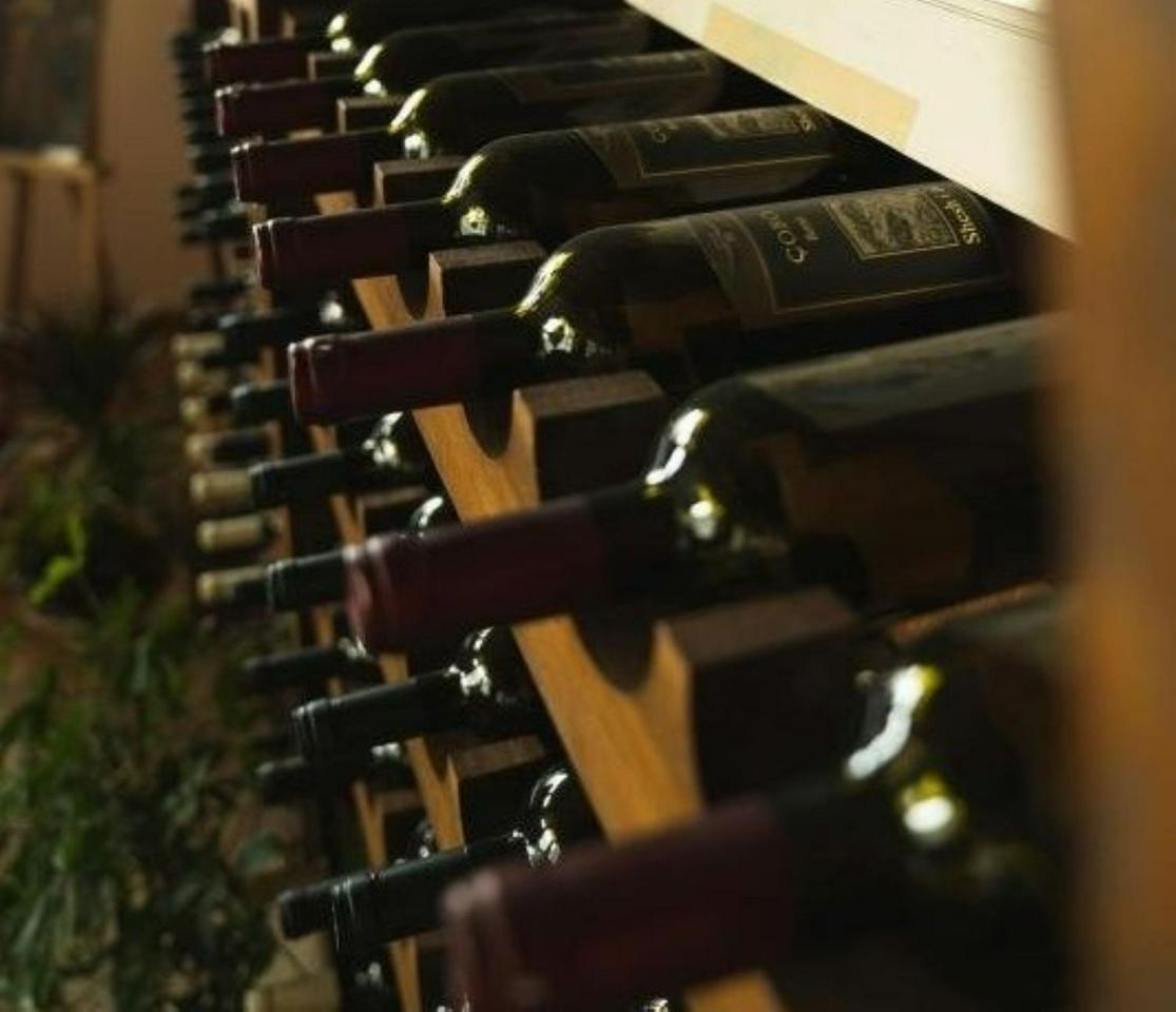 San Juan: Southern Wineries, with English-speaking guide - Photo 7
