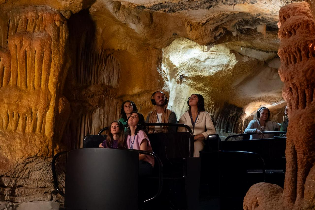 Tour Image 1