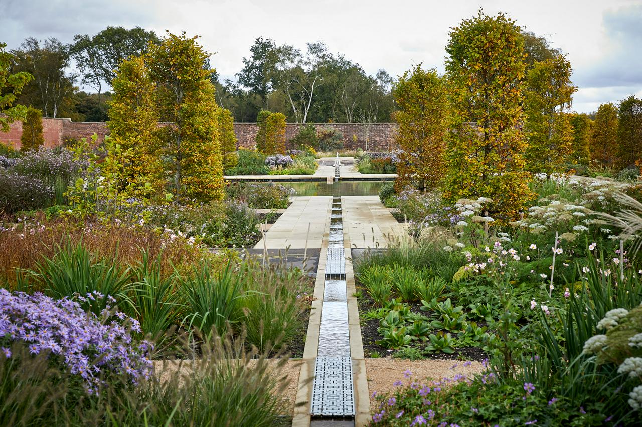 Tour Image 2