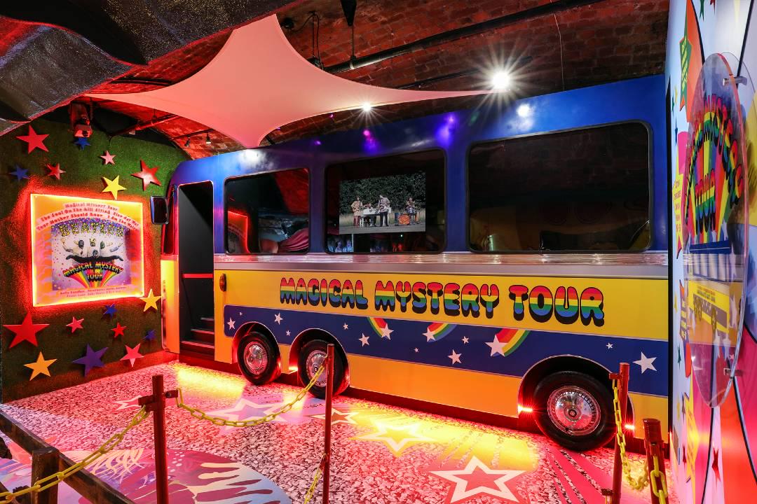 Tour Image 3
