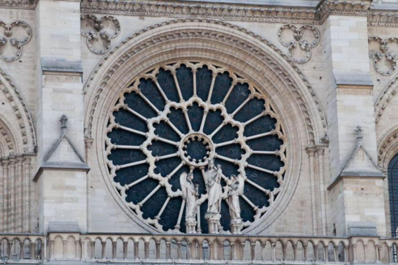 Tour Image 2