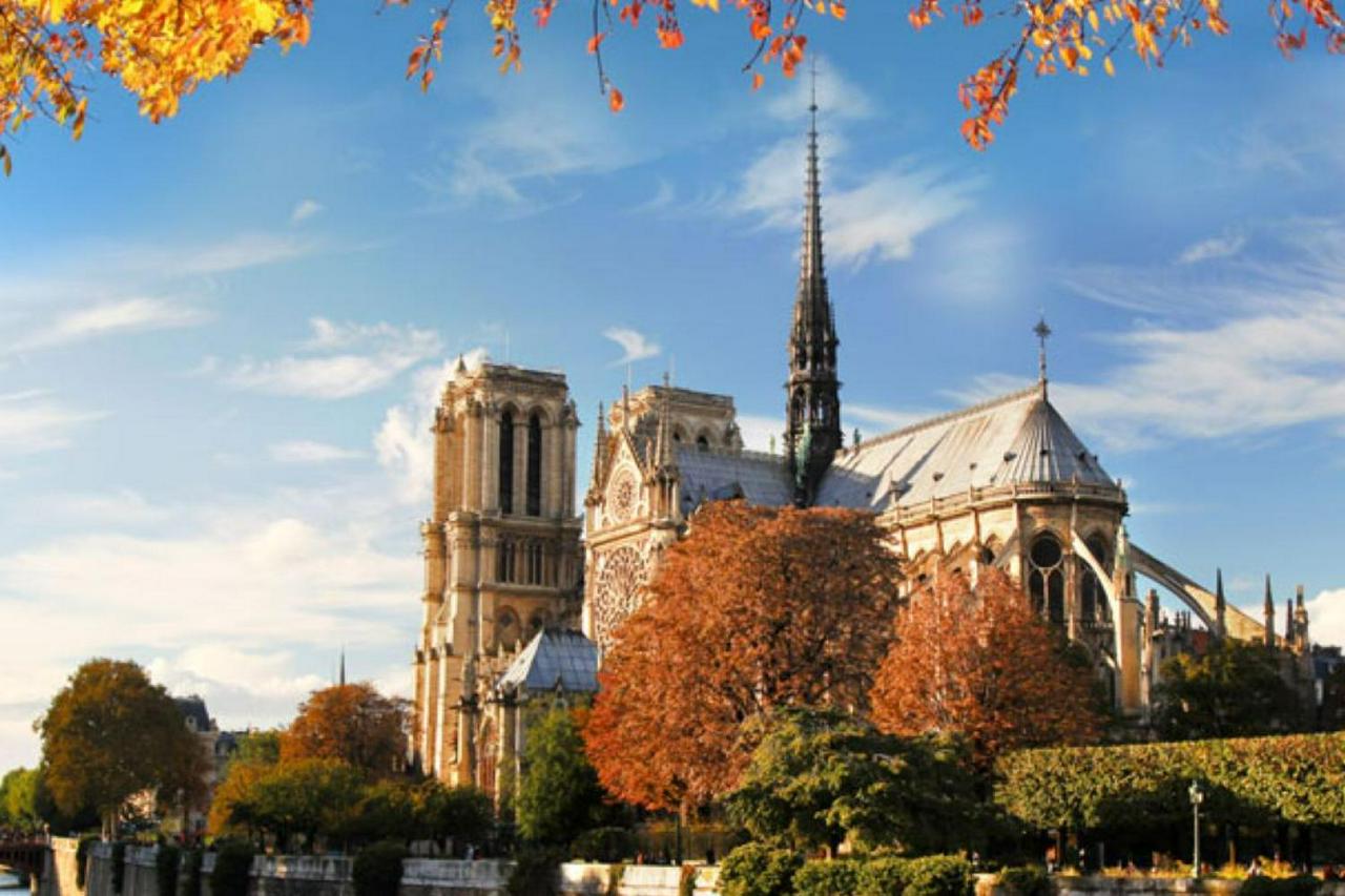 Tour Image 3