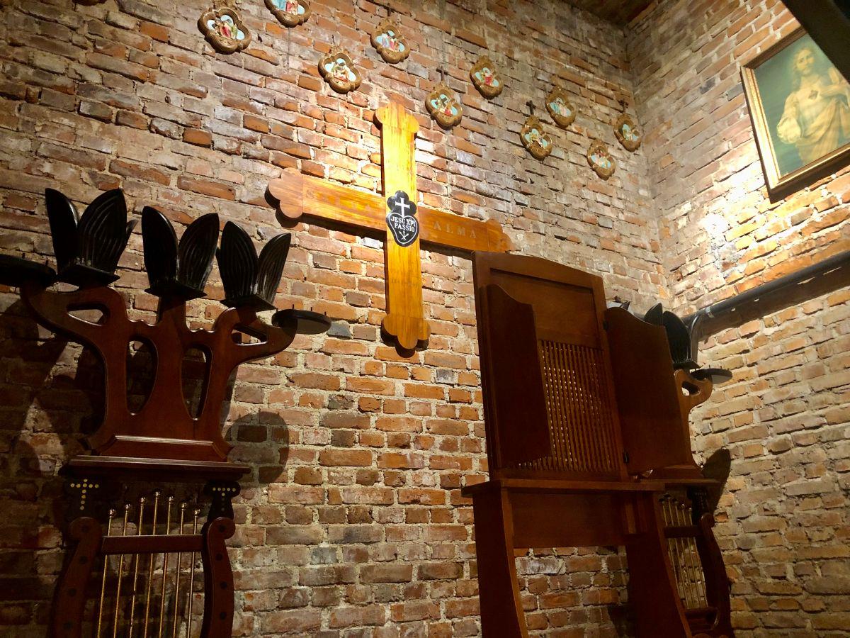 Tour Image 2